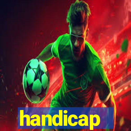 handicap -1.25